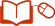 LessonWriter logo