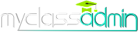 myclassadmin logo