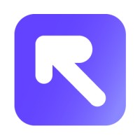 Redink logo