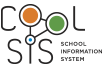 School Information System logo