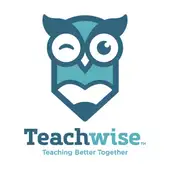 Teachwise logo