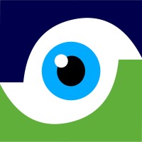 University On Mobile logo