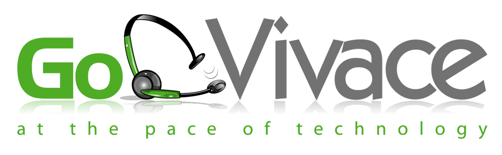Vivi logo