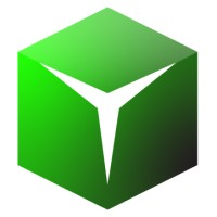 FileTrac Evolve logo