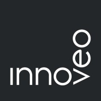 Innoveo Skye logo