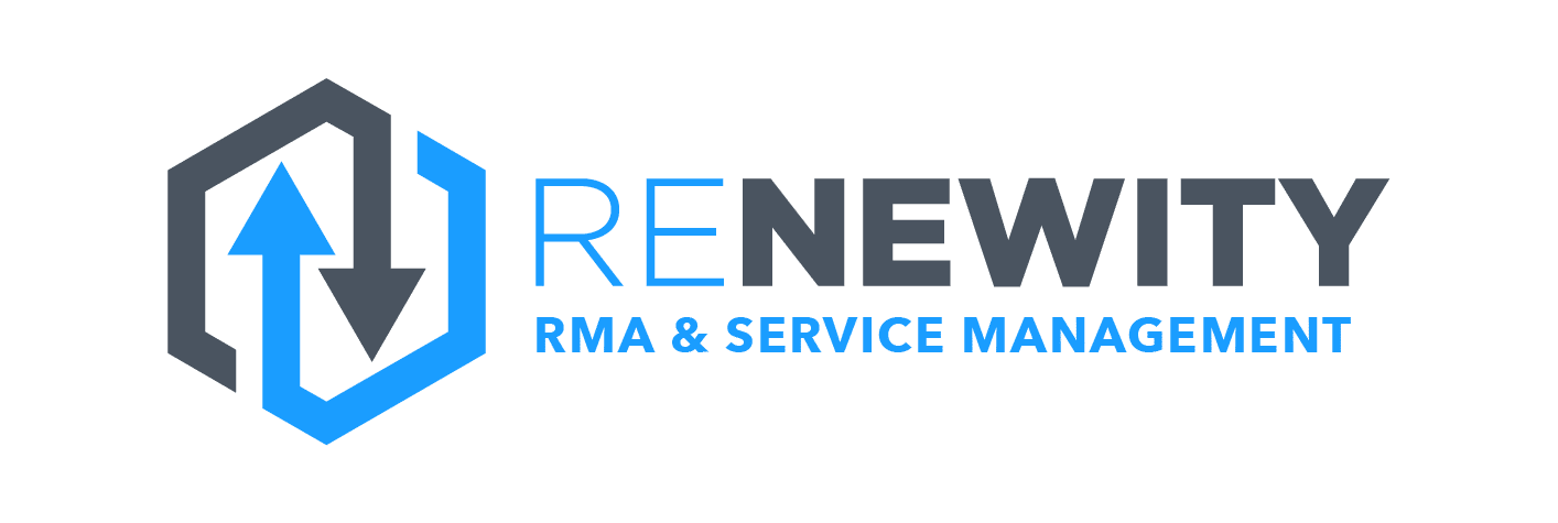 RenewityRMA logo
