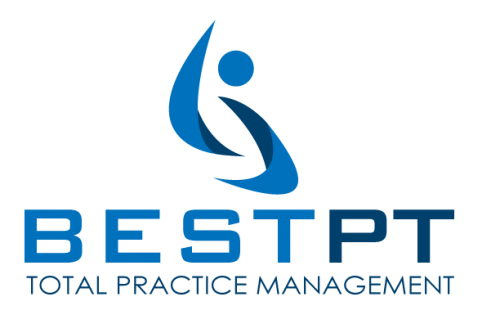bestPT logo