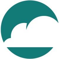 SmartSimple Cloud logo