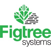 Figtree Worker's Compensation Claims logo