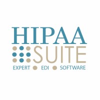 HIPAA Claim Master logo