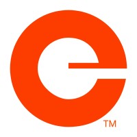 Encircle logo