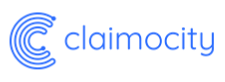 Claimocity logo