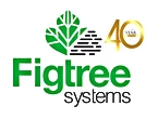 Figtree General Insurance Claims logo