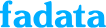 INSIS logo