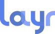 Layr logo