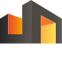 RiskVille logo