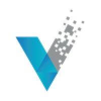 ClaimVantage Suite logo