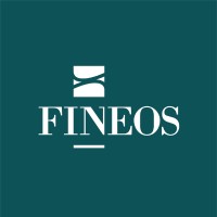 FINEOS Claims logo