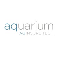 AquariumClaims logo