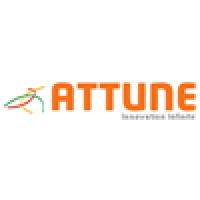Attune ClaimBook logo