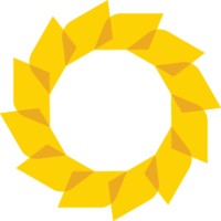 Enterprise Health Solution logo