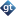 GT Estimate logo