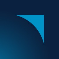 HealthRules Payor logo