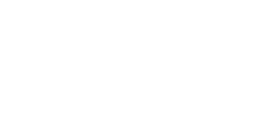 Inblue Request logo