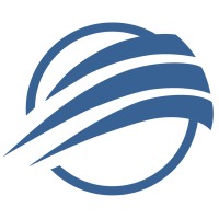 InsurancePlus Software Series logo