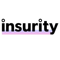 Insurity Workers' Comp Suite logo