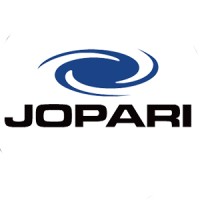 JopariPay logo