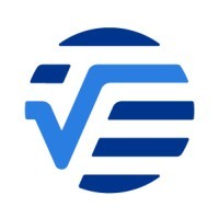 Mavera DSS logo