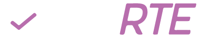 maxRTE logo
