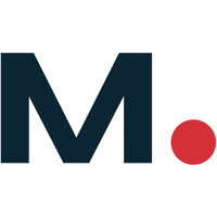 Mobexo Claims Management logo