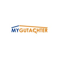 MyGutachter logo