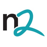 n2record logo