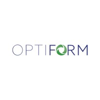 OPIFORM EOBXL logo