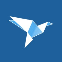 Origami Risk for P&C Insurance logo