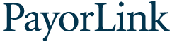 PayorLink logo