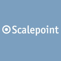 Scalepoint CORE logo