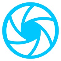 Snapsheet Claims logo