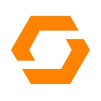 Syncron Warranty logo