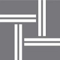 Tavant Warranty logo