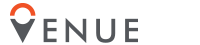 Venue Claims Management logo