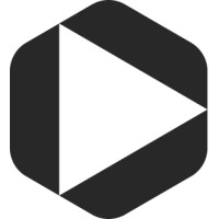 Visual Intelligence for Claims logo