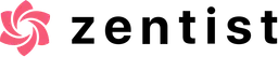 Zentist logo