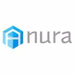 Anura logo