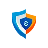 SAFEADS logo