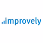 Improvely logo