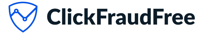 Click Fraud Free logo